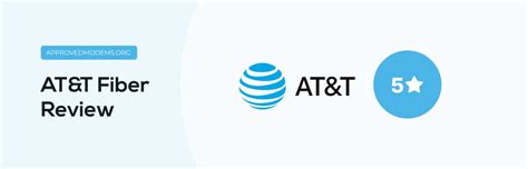 <strong>ATT</strong> modems do not offer bridge mode that most other provider's modems offer. . Att fiber review reddit